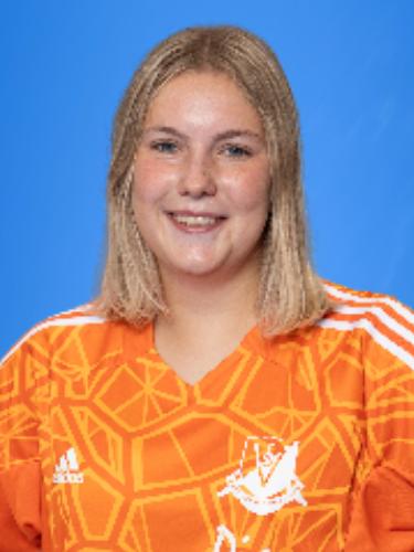 Emily Rauch