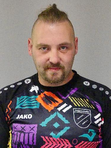 Pascal Kuratle