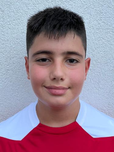 Semih Altun
