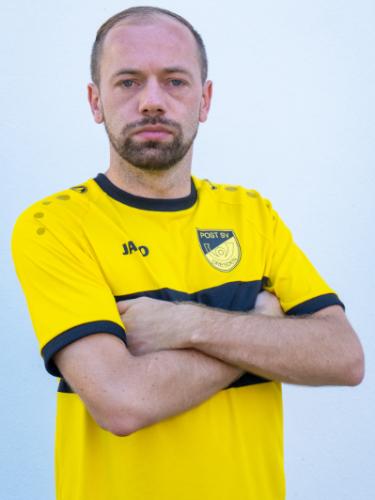 Maximilian Findeisen