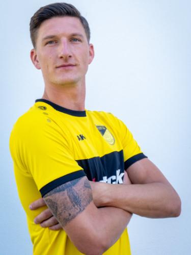 Jakob Schulz