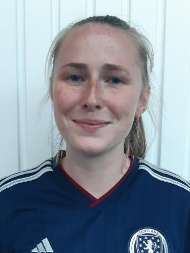 Sinja Böhme