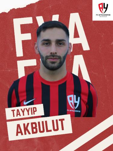 Temel Akbulut