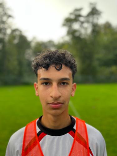 Misaab Alrakad