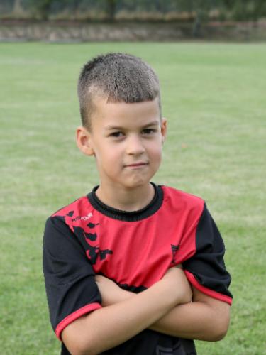 Oskar Eggert