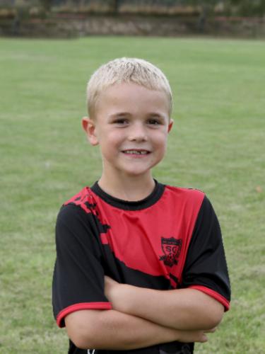 Jacob Kurt Hoffmann
