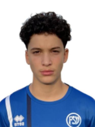 Tristan Gürbüz-Koc