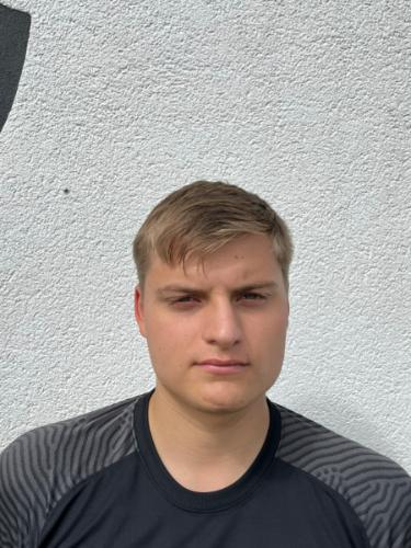 Philipp Herzner