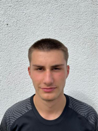 Jetmir Bruqi