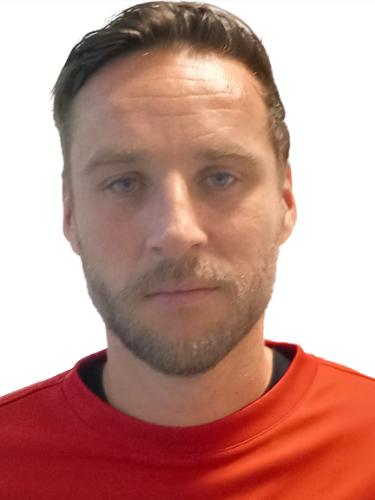 Sascha Mielke