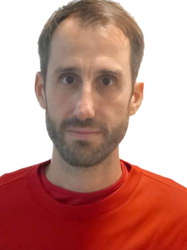 Michael Schulz