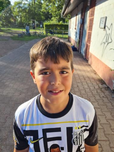 Deniz Saydut