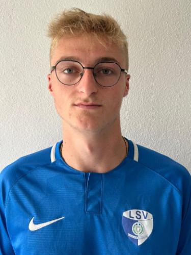 Max Kreher