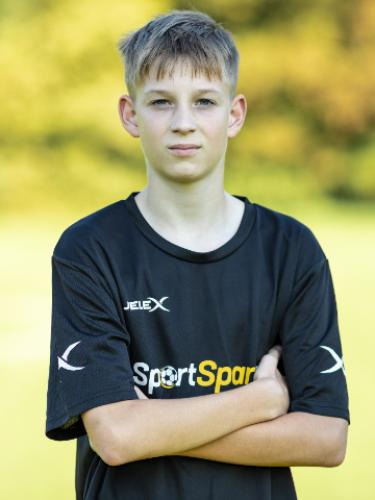 Felix Schedifka