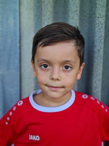 Ayan-David Papaghiuc