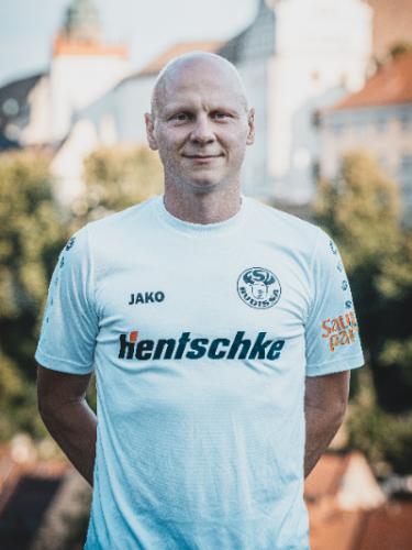 Alexander Schidun