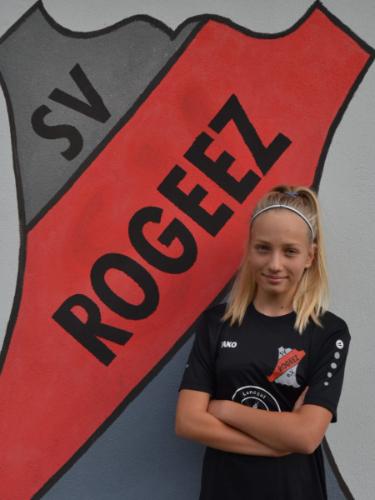 Nela Kostyk