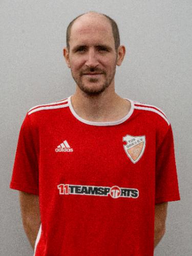 Philipp Ecker