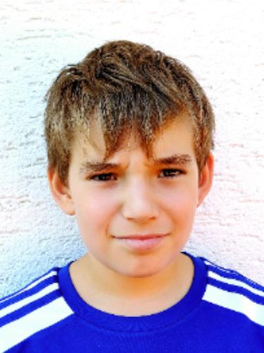 Max-Jakob Schanz