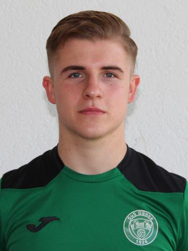 Jonnas Jesse