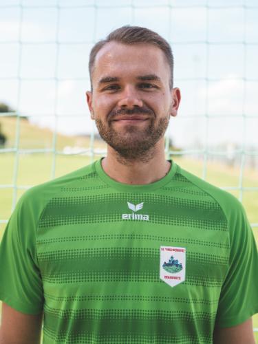 Marco Hänning