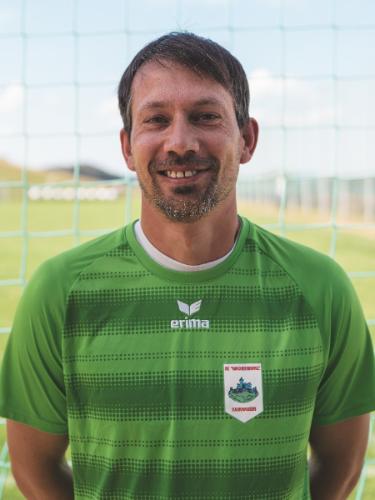 Marcus Heun