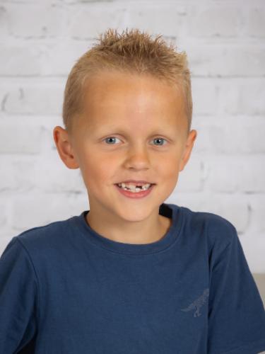 Elias Hoffmann