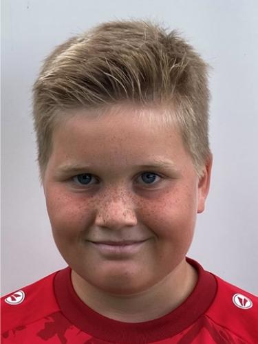 Julian Jung