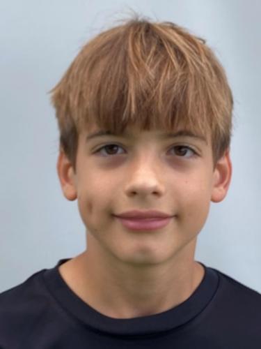 Kilian Standfuß