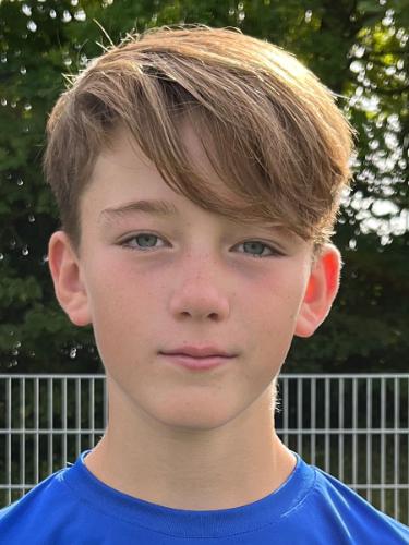 Julian Nöhre