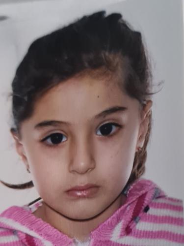 Elif Sare Ay