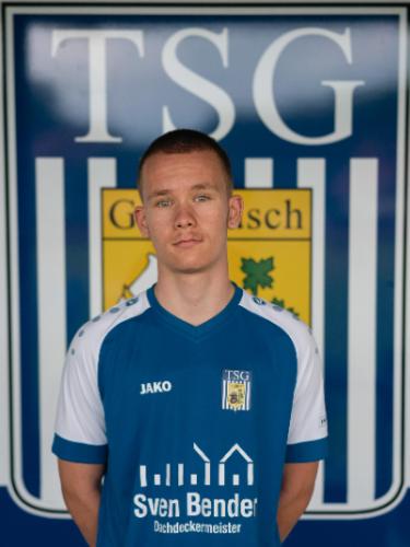 Marlon-Kenneth-Simon Schack