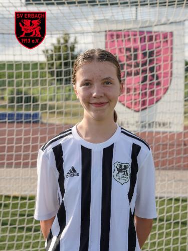 Silja Elisabeh Reichling