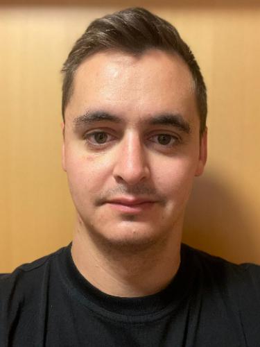 Davide Coraci