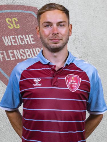 Patrik Jeratsch