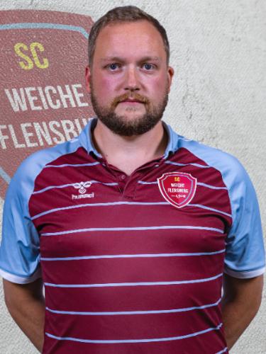 Malte Keyser