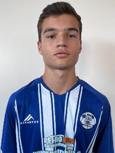 Alexander Gahabka