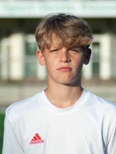 Johann Ulrich Fiebig