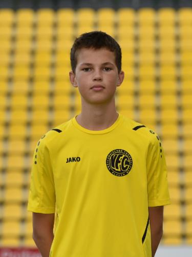 Linus Düing