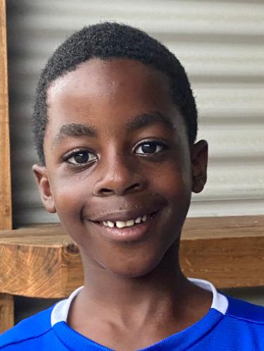 Harvey Douglas Ingwat