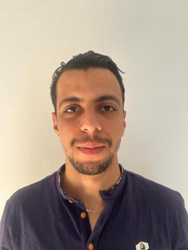 Abdennasser Alaoui Mdaghri
