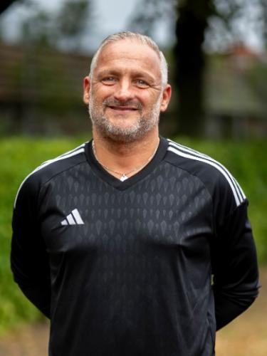 Marco Hechtfisch