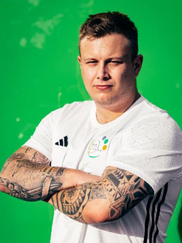 Philipp Schmidt