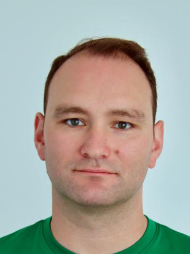 Andreas Langnese