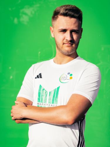 Lukas Theilen