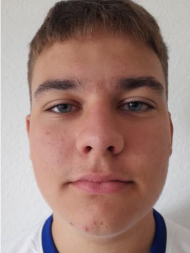 Niclas Wiese