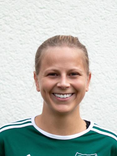 Julie Groß