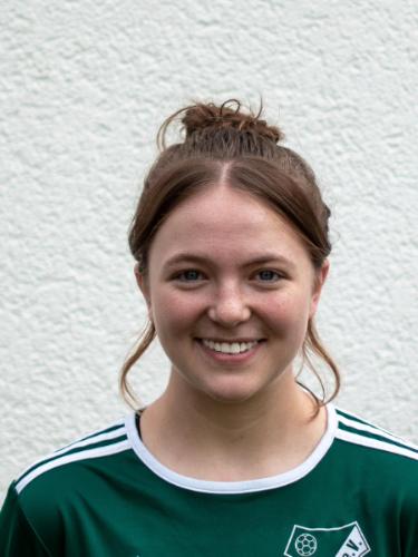 Lena Seibel