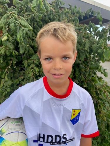 Max Zeilfelder