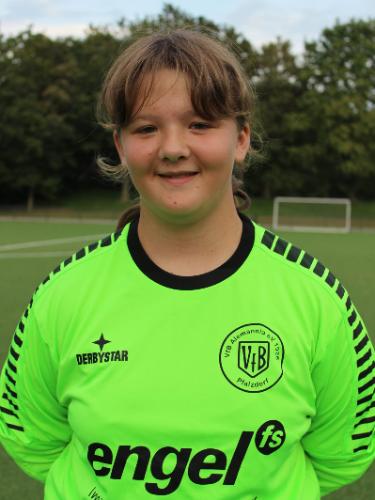 Anna-Lena Donner
